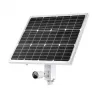 Saules panelis TP-Link VIGI SP6030 60W āra baltā krāsā ar vadu savienojumu