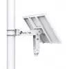 Saules panelis TP-Link VIGI SP6030 60W āra baltā krāsā ar vadu savienojumu