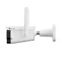 TP-Link INSIGHT S345-4G 4MP 4G āra ložu IP kamera ar 3 LAN portiem