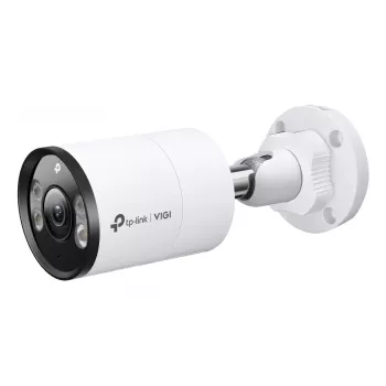 TP-Link INSIGHT S345 Bullet IP drošības kamera Āra 2688 x 1520 pikseļi Sienas stiprinājums