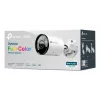TP-Link INSIGHT S355 Bullet IP drošības kamera āra sienas montāžai 2880 x 1620 pikseļi