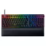 Razer Huntsman V2 optiskā spēļu tastatūra RZ03-03931000-R3G1