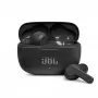 Austiņas JBL Wave 200 TWS melnas