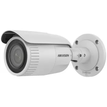 Hikvision DS-2CD1643G2-IZ 4MPix MD 2.0 Mainīga fokusa attāluma Bullet tīkla kamera (2.8-12mm)(O-ST D)