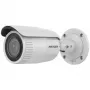 Hikvision DS-2CD1643G2-IZ 4MPix MD 2.0 Mainīga fokusa attāluma Bullet tīkla kamera (2.8-12mm)(O-ST D)