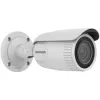 Hikvision DS-2CD1643G2-IZ 4MPix MD 2.0 Mainīga fokusa attāluma Bullet tīkla kamera (2.8-12mm)(O-ST D)