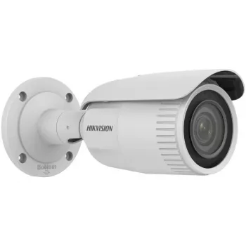 Hikvision DS-2CD1643G2-IZ 4MPix MD 2.0 Mainīga fokusa attāluma Bullet tīkla kamera (2.8-12mm)(O-ST D)
