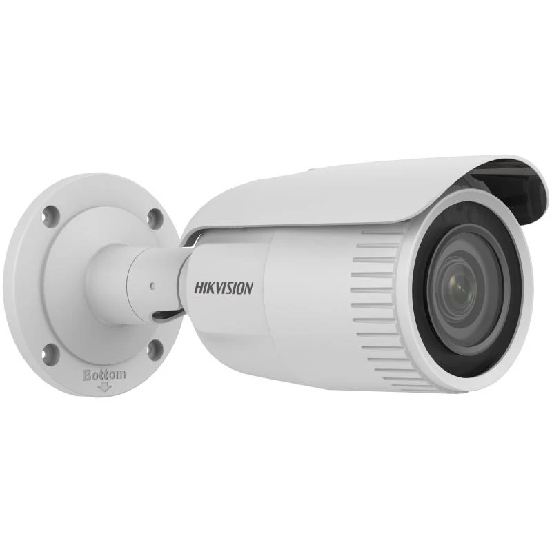 Hikvision DS-2CD1643G2-IZ 4MPix MD 2.0 Mainīga fokusa attāluma Bullet tīkla kamera (2.8-12mm)(O-ST D)