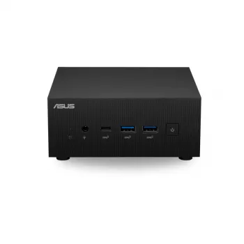 ASUS ExpertCenter PN64-BB5003MDE1 Mini PC Melns i5-13500H