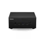 ASUS ExpertCenter PN64-BB5003MDE1 Mini PC Melns i5-13500H