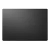 ASUS Vivobook S14 OLED S5406SA-QD151W Copilot+ PC Intel Core Ultra 7 256V klēpjdators 35,6 cm (14 collu) WUXGA 16 GB LPDDR5x-SDRAM 1 TB SSD Wi-Fi 7 (802.11be) Windows 11 Home Melns