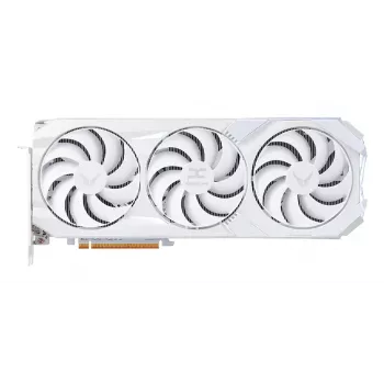 Grafikas karte PowerColor Red Devil Radeon RX 9070 XT 16 GB GDDR6