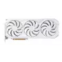 Grafikas karte PowerColor Red Devil Radeon RX 9070 XT 16 GB GDDR6