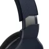 Turtle Beach Recon 200 Gen 2 austiņas, vadu, galvas saite, spēlēm, melna, tumši zila