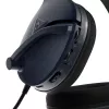 Turtle Beach Recon 200 Gen 2 austiņas, vadu, galvas saite, spēlēm, melna, tumši zila