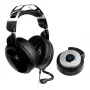 Turtle Beach Elite Pro 2 + SuperAmp spēļu austiņas PS5 un PS4