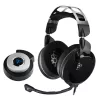 Turtle Beach Elite Pro 2 + SuperAmp spēļu austiņas PS5 un PS4
