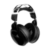 Turtle Beach Elite Pro 2 + SuperAmp spēļu austiņas PS5 un PS4