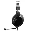 Turtle Beach Elite Pro 2 + SuperAmp spēļu austiņas PS5 un PS4