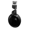 Turtle Beach Elite Pro 2 + SuperAmp spēļu austiņas PS5 un PS4