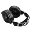 Turtle Beach Elite Pro 2 + SuperAmp spēļu austiņas PS5 un PS4