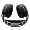 Turtle Beach Elite Pro 2 + SuperAmp spēļu austiņas PS5 un PS4