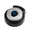 Turtle Beach Elite Pro 2 + SuperAmp spēļu austiņas PS5 un PS4