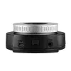 Turtle Beach Elite Pro 2 + SuperAmp spēļu austiņas PS5 un PS4