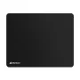 SHARKOON 1337 V2 Gaming Mat XL Peles paliktnis Melns
