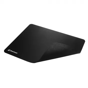 SHARKOON 1337 V2 Gaming Mat XL Peles paliktnis Melns