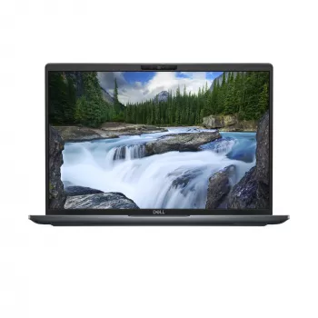 Portatīvais dators DELL Latitude 7450 Ultralight 14 collu Intel Core Ultra 7 16GB RAM 512GB SSD Windows 11 Pro