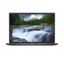 Portatīvais dators DELL Latitude 7450 Ultralight 14 collu Intel Core Ultra 7 16GB RAM 512GB SSD Windows 11 Pro