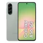 Samsung Galaxy A56 17 cm (6.7 inch) Dual SIM Android 15 5G USB Type-C 8 GB 128 GB 5000 mAh Olīvu
