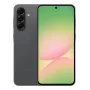 Samsung Galaxy A56 5G Enterprise Edition 17 cm (6.7 collu) Dual SIM USB Type-C 8 GB 128 GB 5000 mAh Grafīts