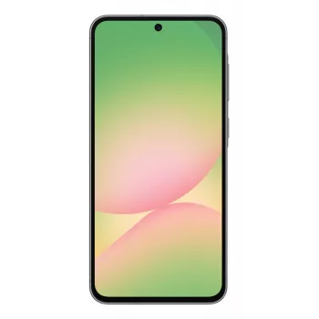 Samsung Galaxy A56 5G Enterprise Edition 17 cm (6.7 collu) Dual SIM USB Type-C 8 GB 128 GB 5000 mAh Grafīts