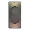 Samsung Silicone Case Cover Galaxy S25 Ultra, Piparmētru krāsa