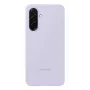 Samsung EF-PA366 mobilā telefona maciņš 17 cm (6,7 collas) Vāks Lavanda