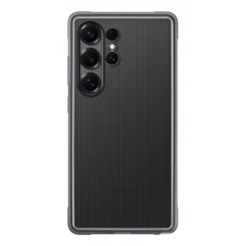 Samsung EF-JS938 Flipsuit vāciņš 17,5 cm (6,9 collas) viedtālrunim, melns, daudzkrāsains
