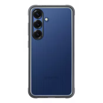 Samsung EF-JS931 mobilā telefona maciņš 15.8 cm (6.2 collas) Vāks Melns, Daudzkrāsains