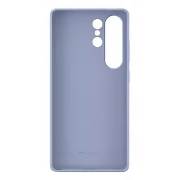 Samsung EF-PS938CLEGWW vāciņš mobilajam telefonam 17.5 cm (6.9 collas) Gaiši zils