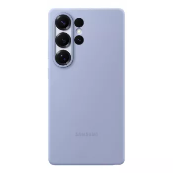 Samsung EF-PS938CLEGWW vāciņš mobilajam telefonam 17.5 cm (6.9 collas) Gaiši zils