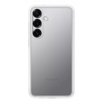 Samsung EF-MS936 vāciņš mobilajam telefonam 17 cm (6,7 collas) vāks Daudzkrāsains, Balts
