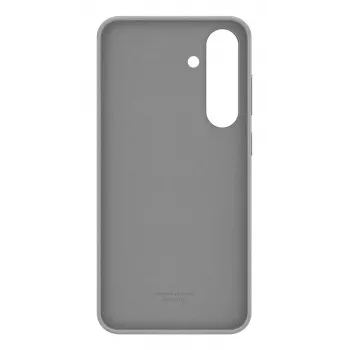 Cover Samsung Galaxy S25+ Kindsuit Mākslīgās Ādas Maciņš