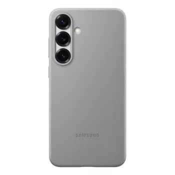 Cover Samsung Galaxy S25+ Kindsuit Mākslīgās Ādas Maciņš