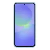 Samsung EF-OA366 mobilā telefona maciņš 17 cm (6,7 collas) Vāciņš Zils