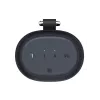 LOGITECH Ultimate Ears Everboom Pārnēsājams Skaļrunis Charcoal Black