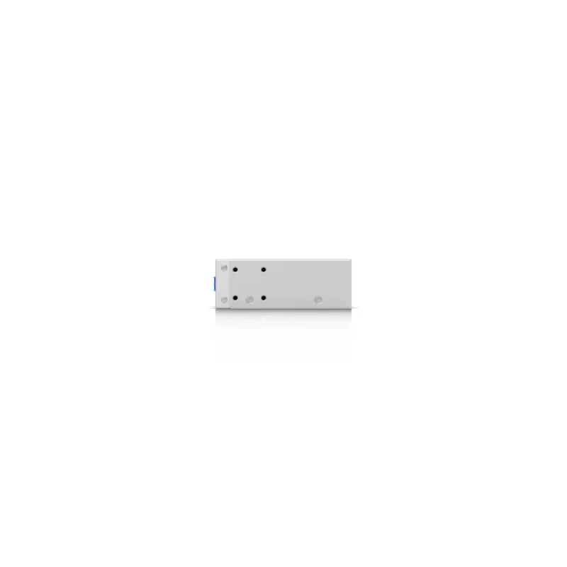 Viļņu garuma dalīšanas multipleksors Ubiquiti UACC-CWDM-8 442 mm × 120 mm × 43,7 mm