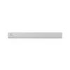 Viļņu garuma dalīšanas multipleksors Ubiquiti UACC-CWDM-8 442 mm × 120 mm × 43,7 mm