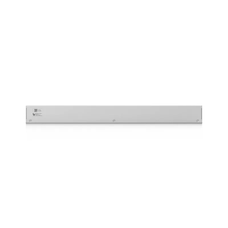 Viļņu garuma dalīšanas multipleksors Ubiquiti UACC-CWDM-8 442 mm × 120 mm × 43,7 mm