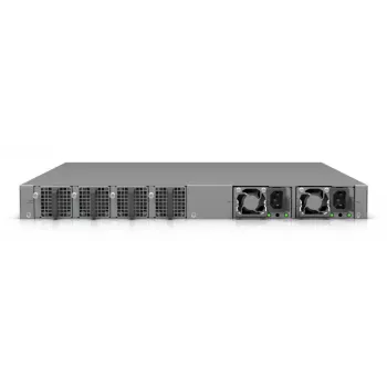 UBIQUITI NETWORKS UniFi Switch Enterprise Campus 48 PoE 48-portu 2150W pārvaldāms slēdzis